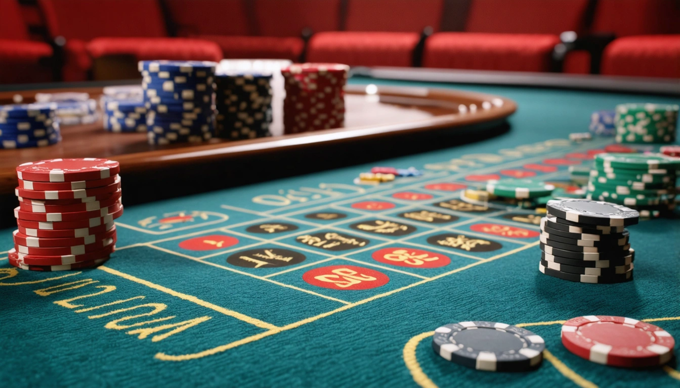 registration Olimp Casino